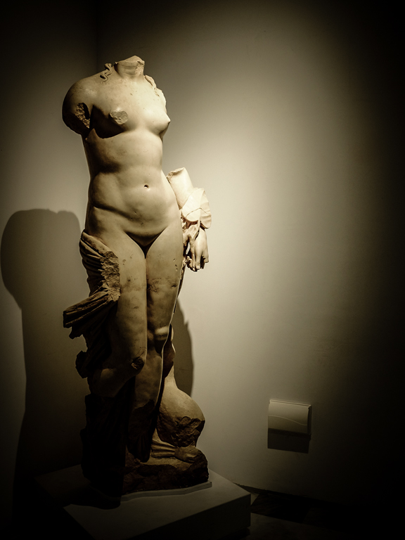 DSCF2314.jpg