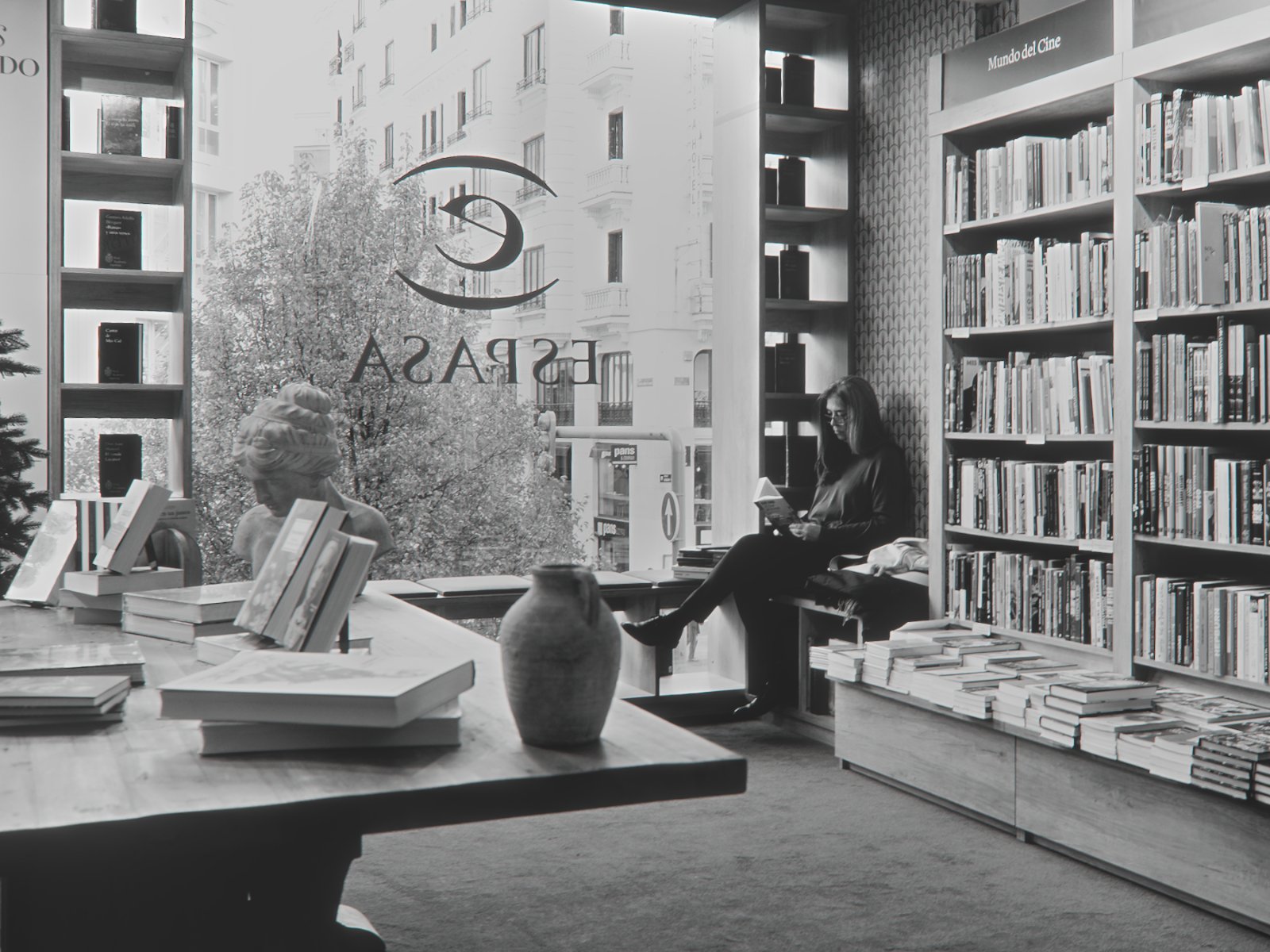 DSCF2315.jpg