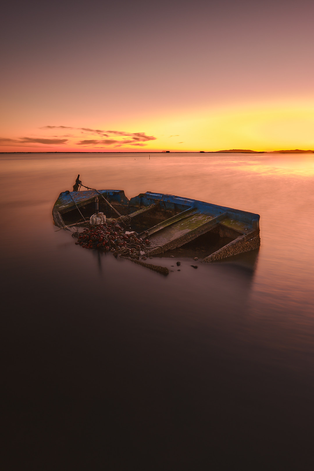 DSCF2397.jpg
