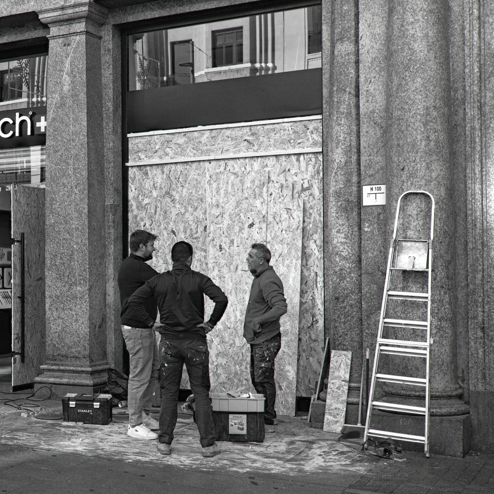 DSCF2510.jpg