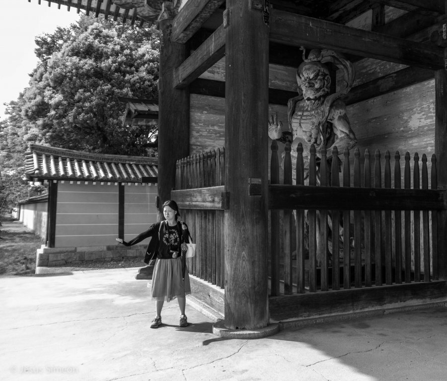 DSCF2539.jpg