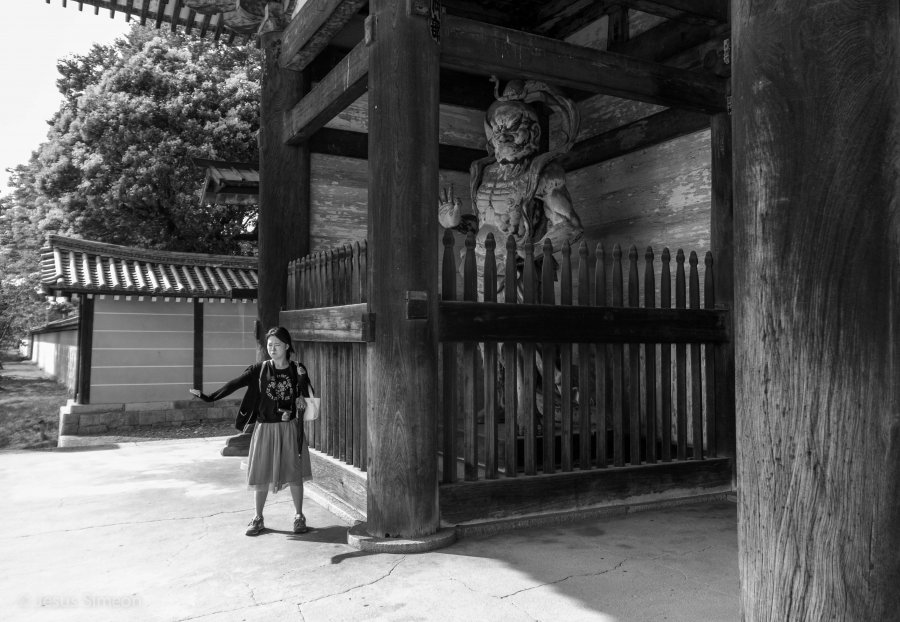 DSCF2539.jpg