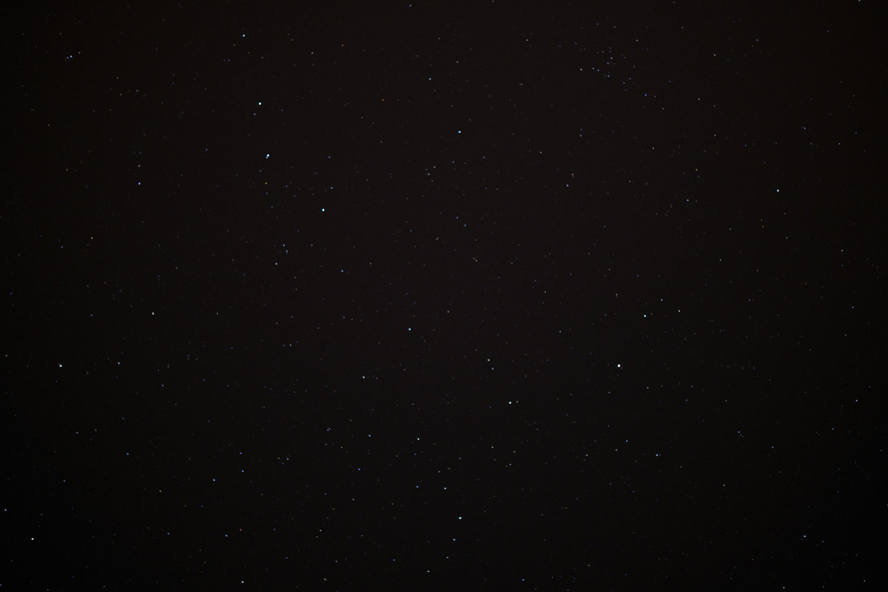 DSCF2577.jpg