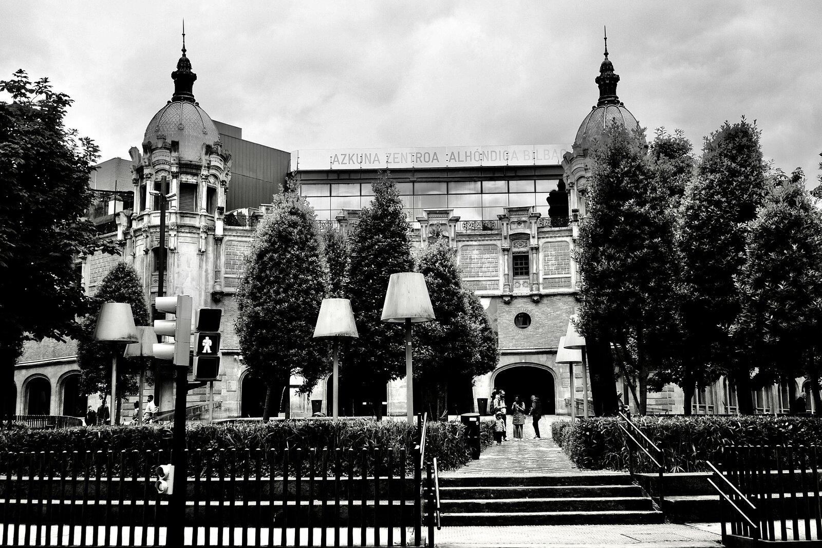 DSCF2578.jpg