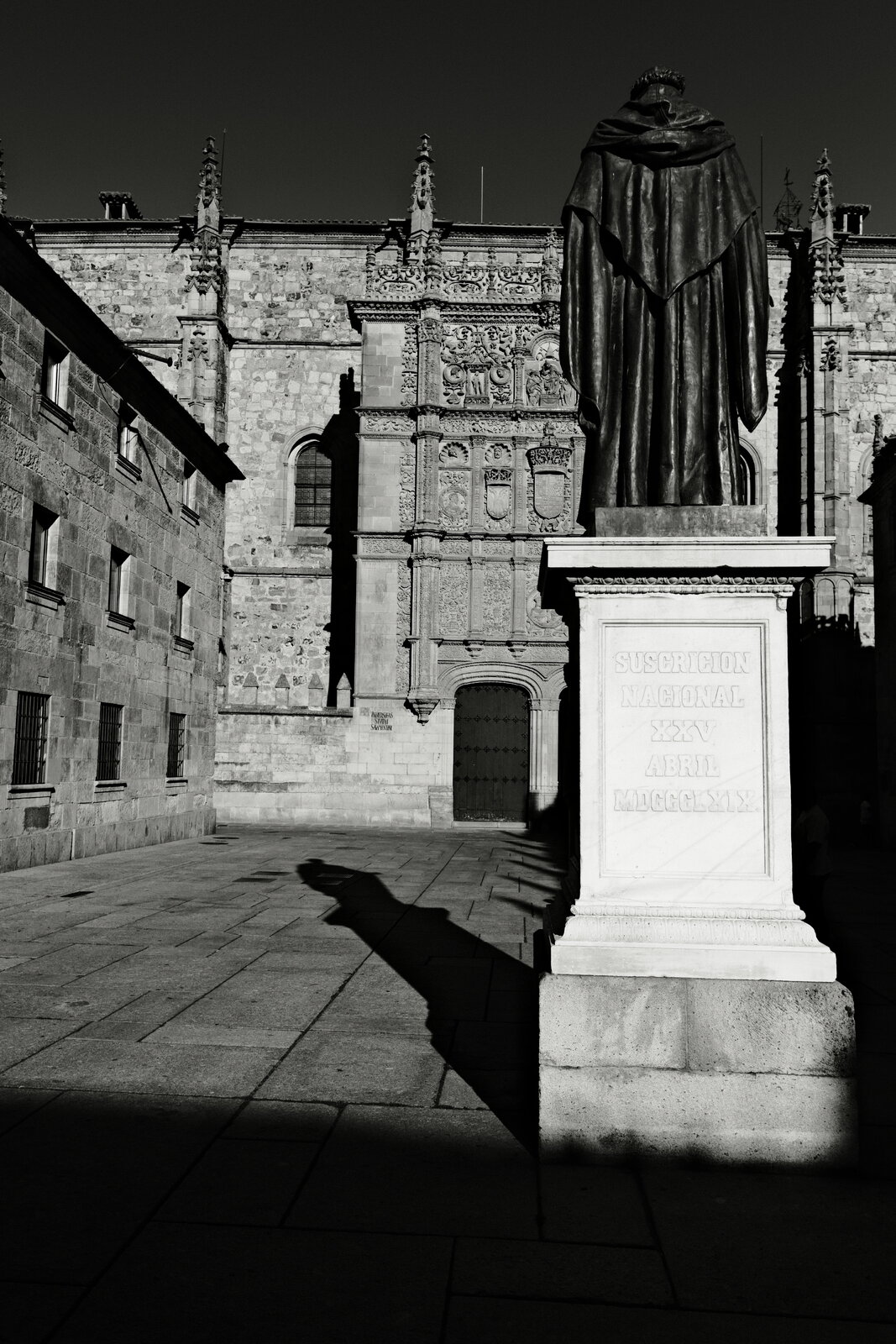 DSCF2586.JPG