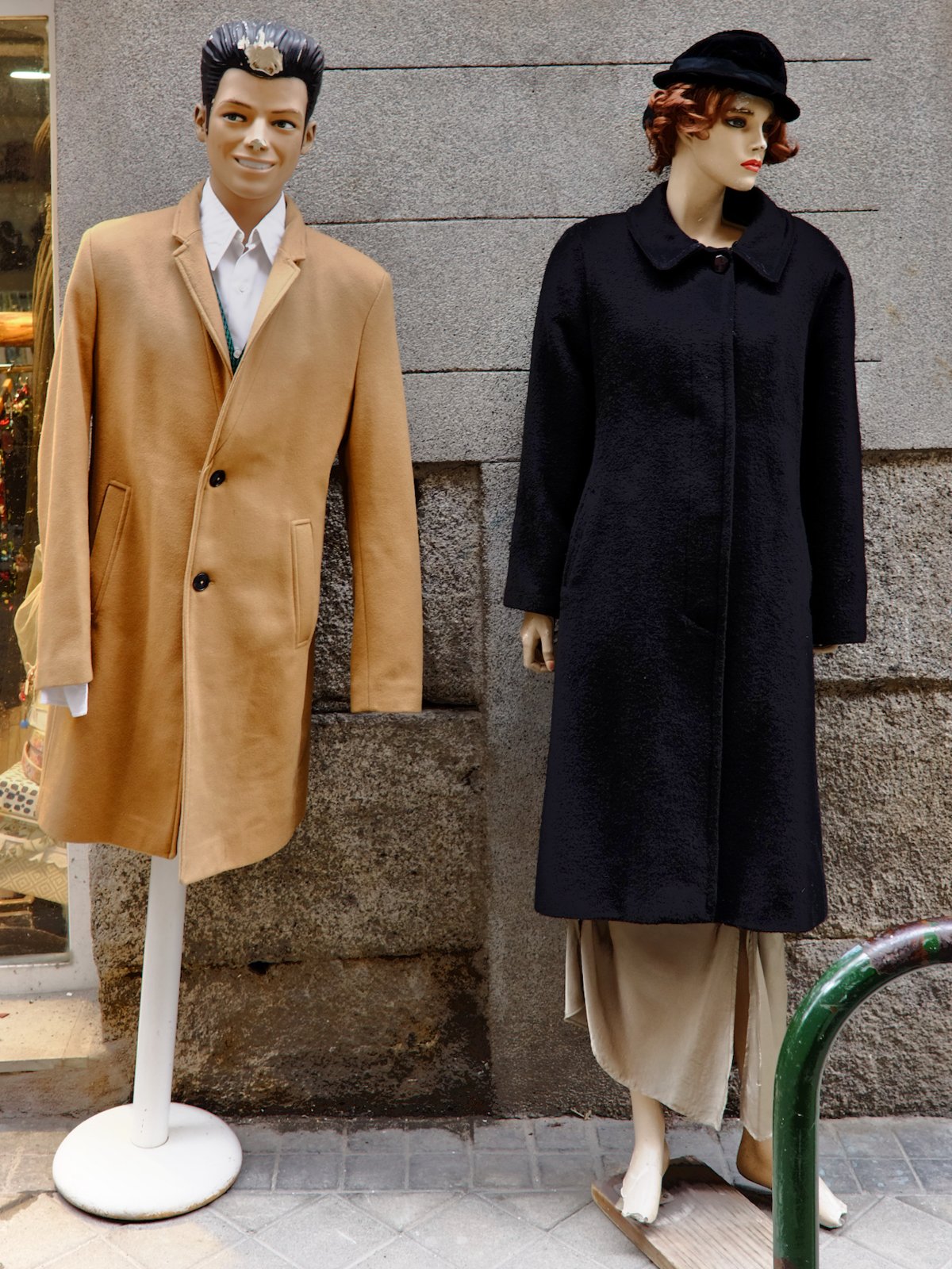 DSCF2615.jpg