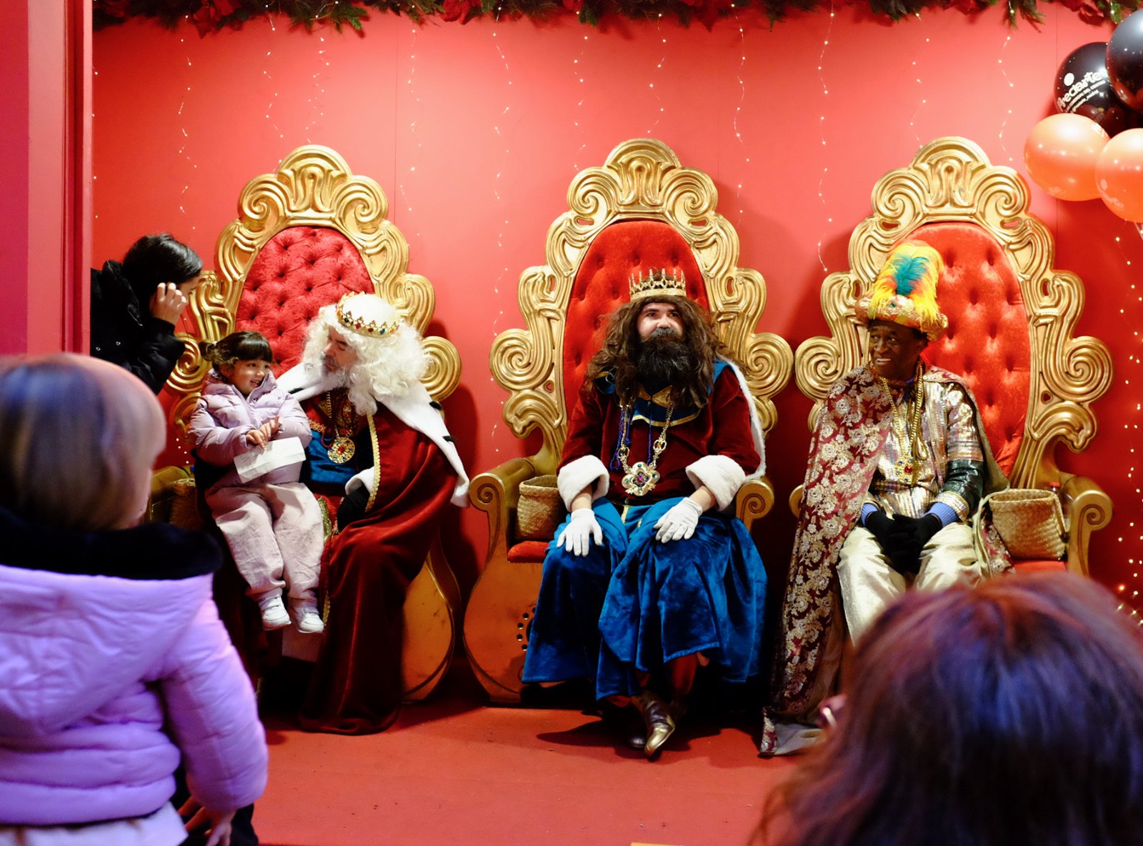 DSCF2637.jpg