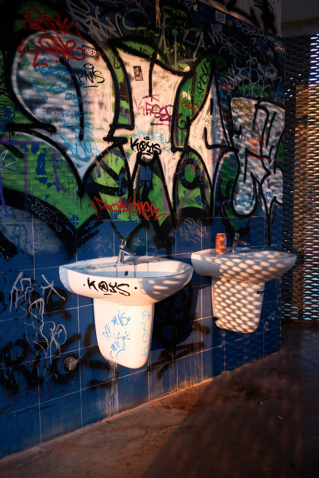 DSCF2655 1.jpg