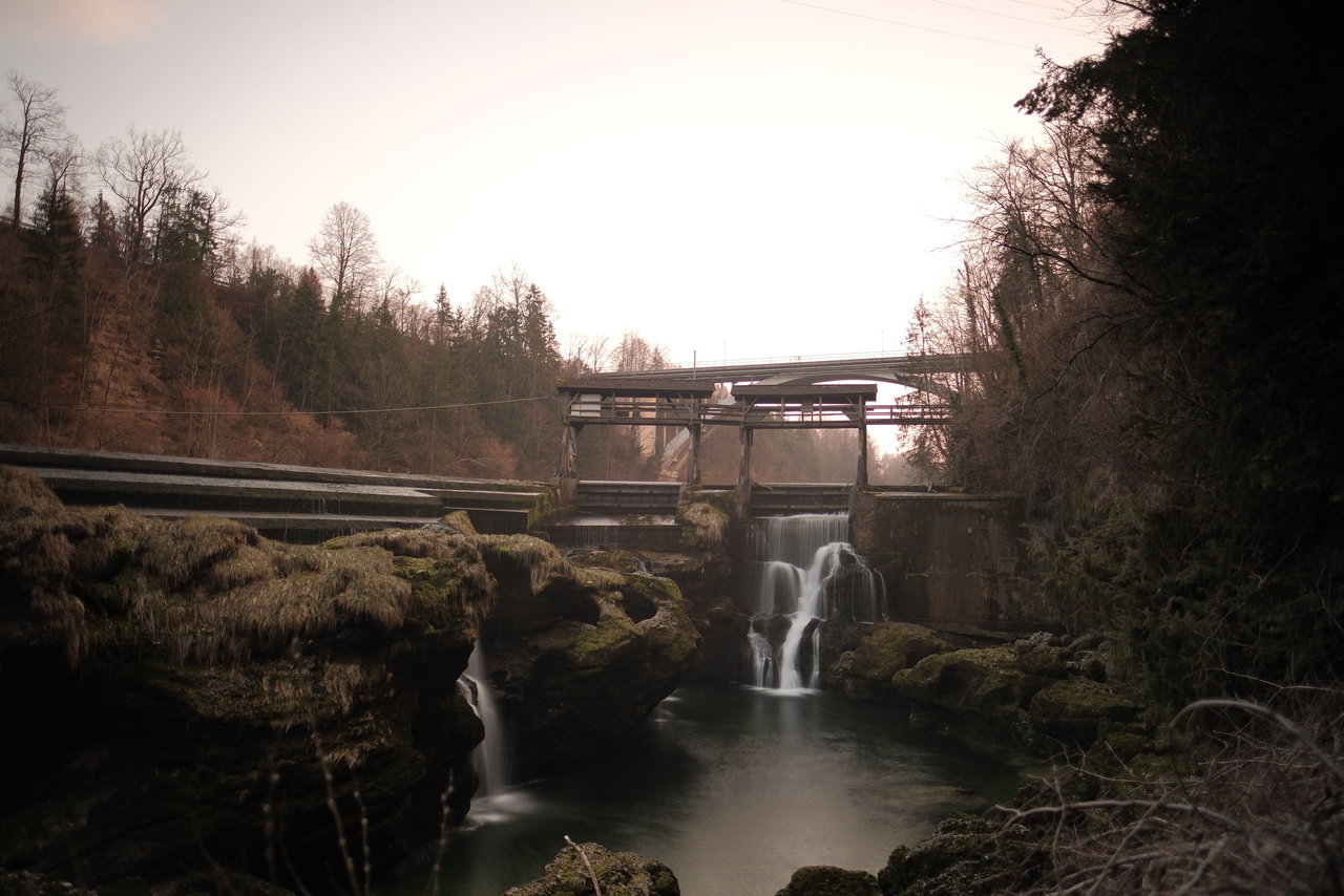DSCF2722.JPG