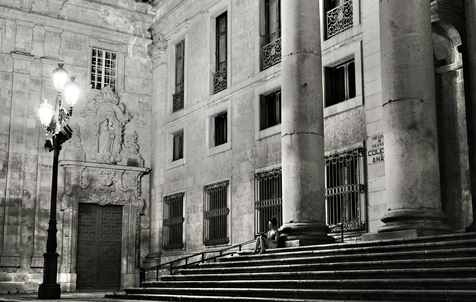DSCF2743.jpg