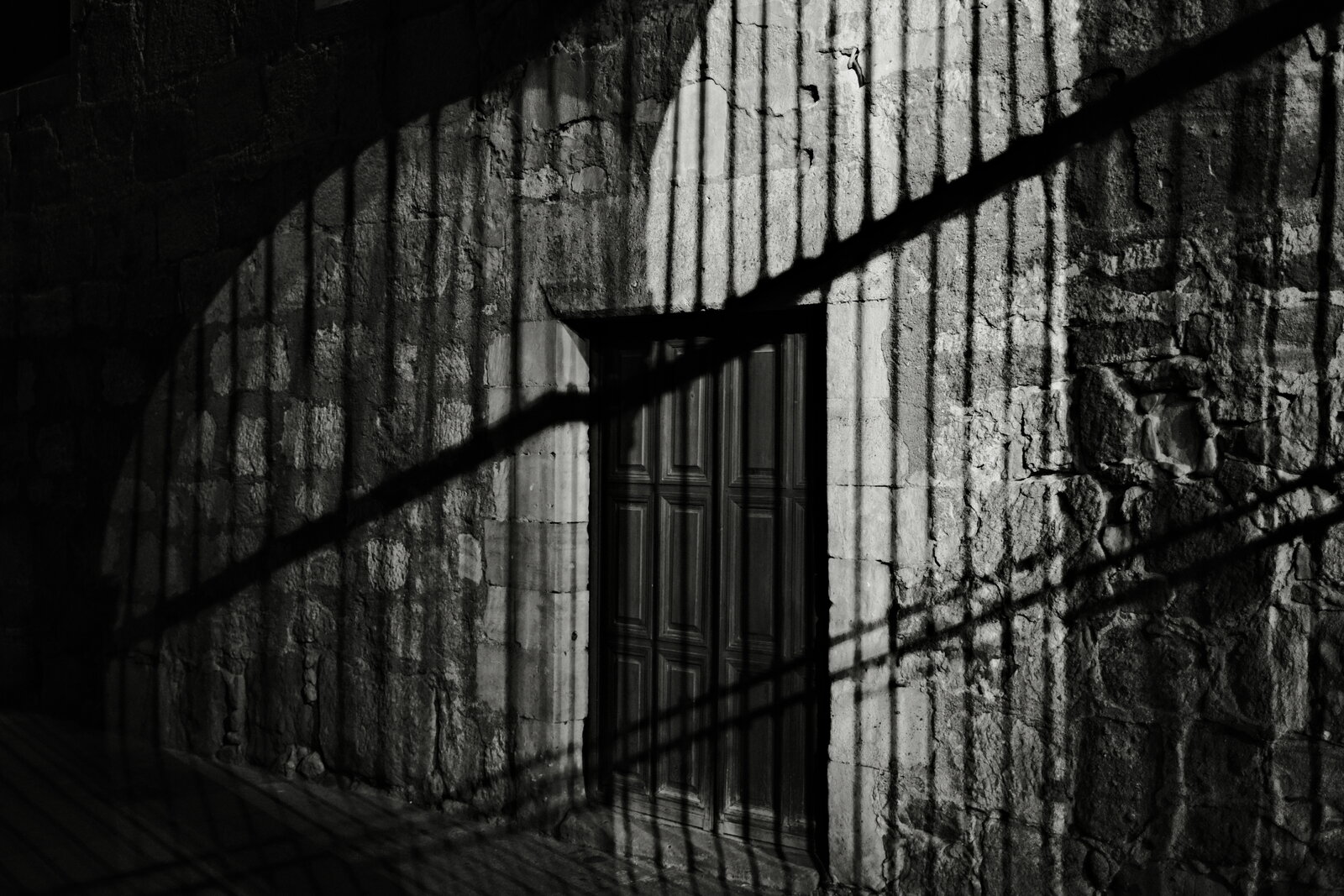 DSCF2751.JPG