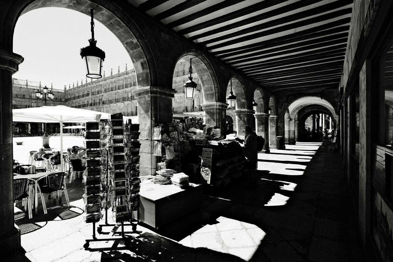 DSCF2787.JPG