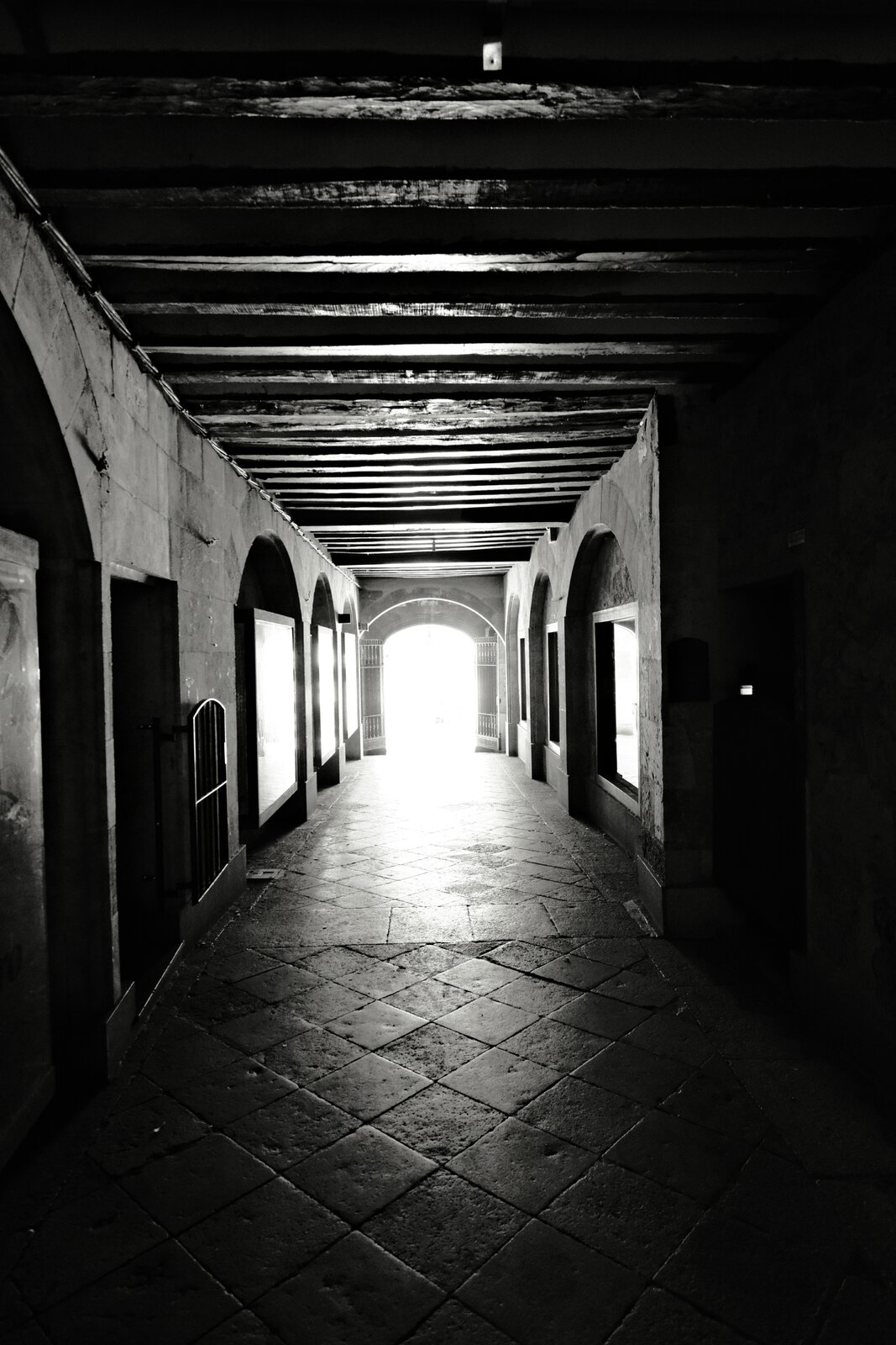 DSCF2789.jpg