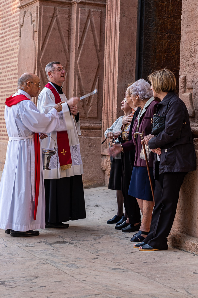 DSCF2804.jpg