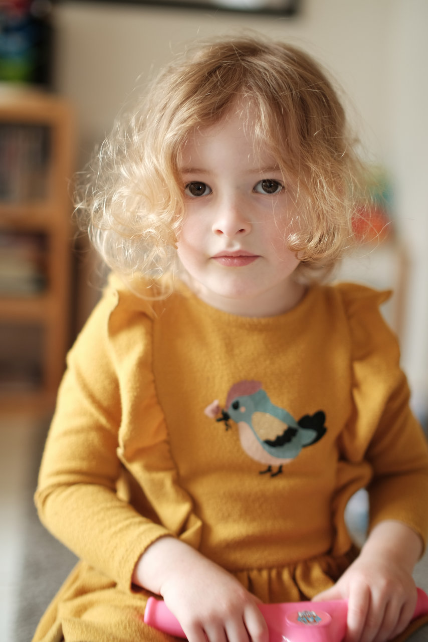 DSCF2833-3.jpg
