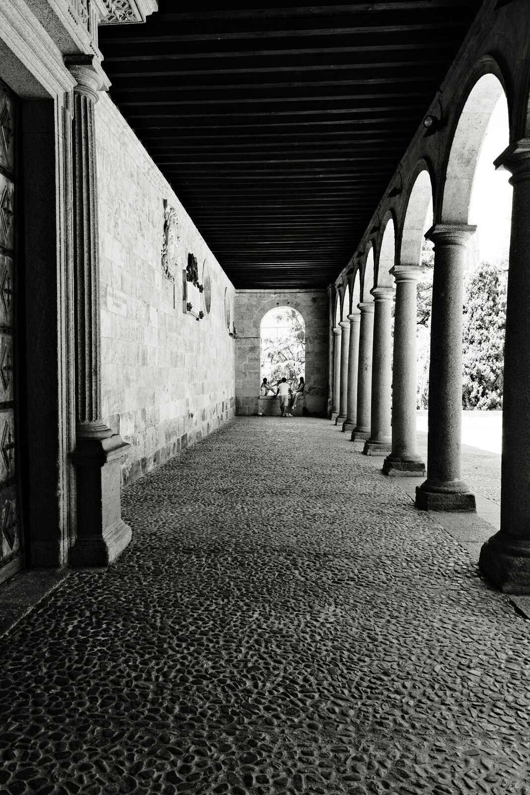 DSCF2836.JPG