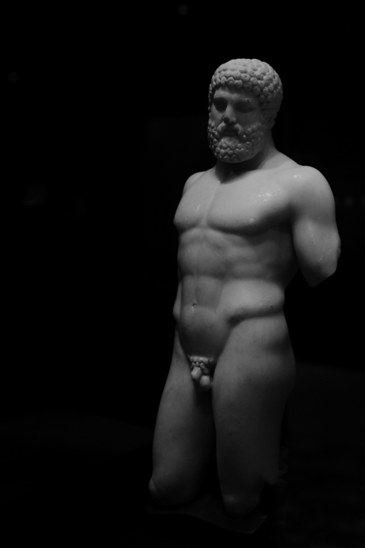 DSCF2891.jpg