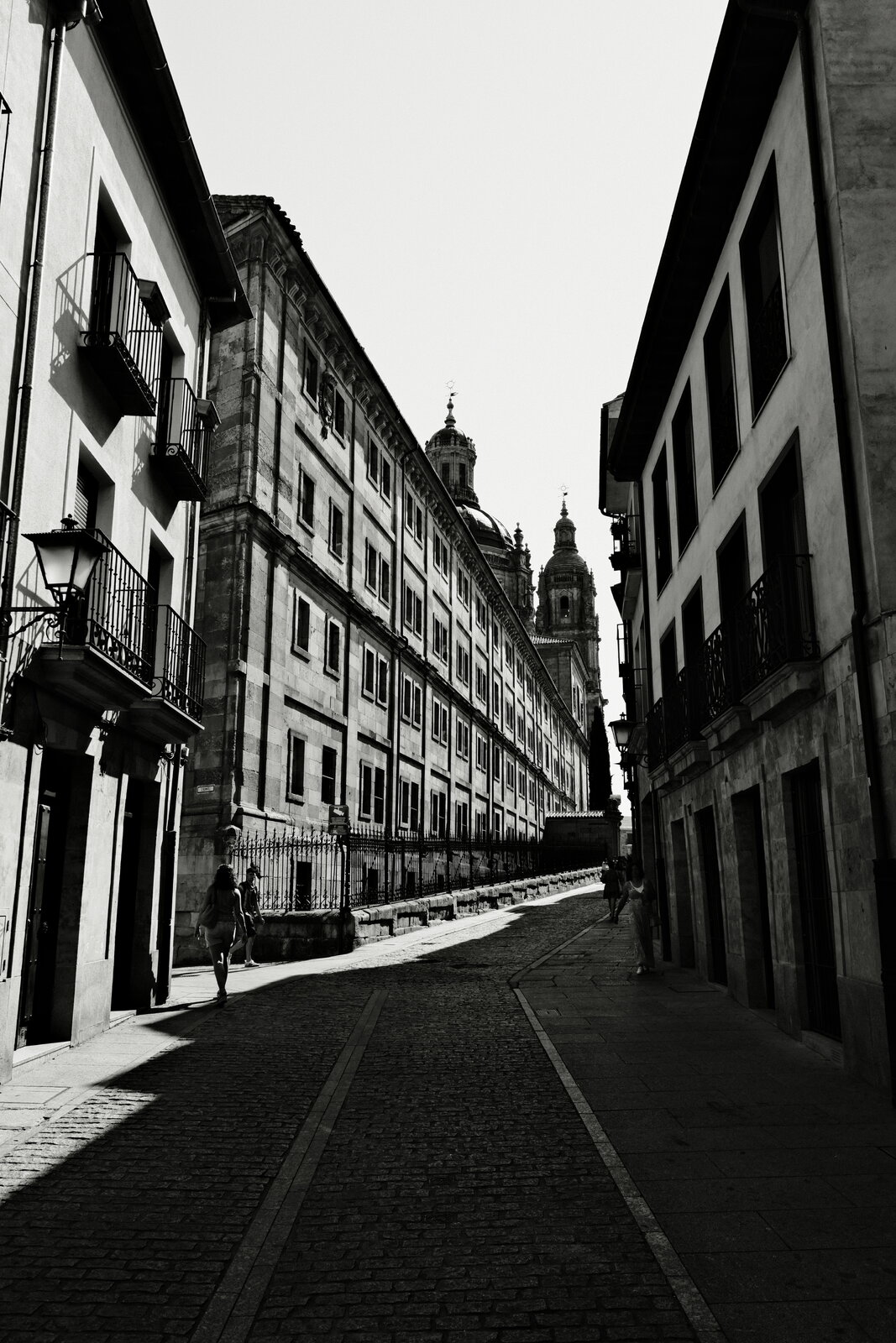 DSCF2901.JPG