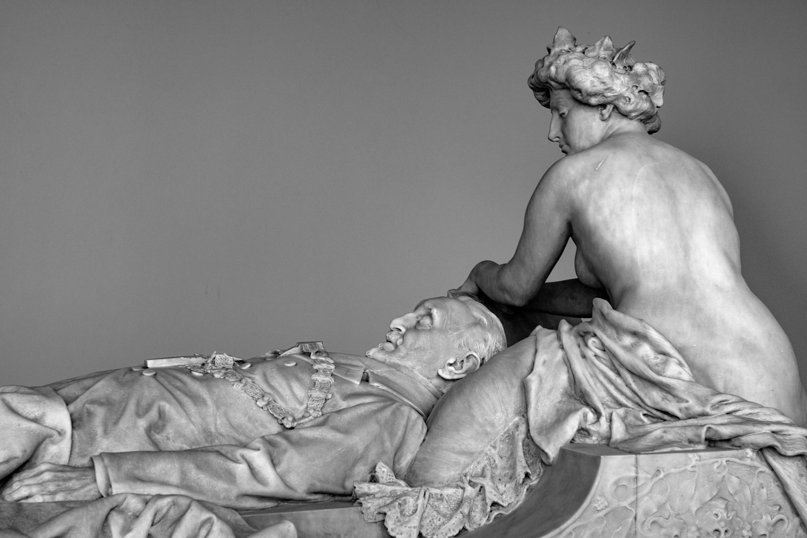 DSCF2904.jpg