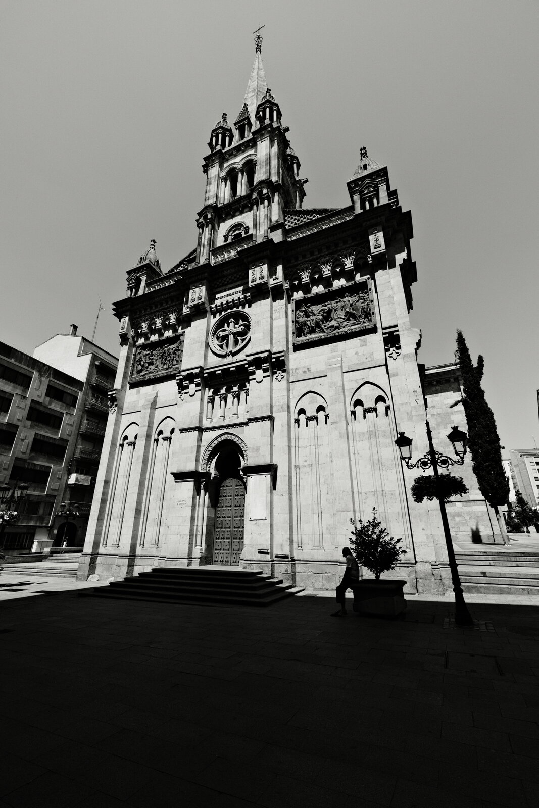 DSCF2923.JPG