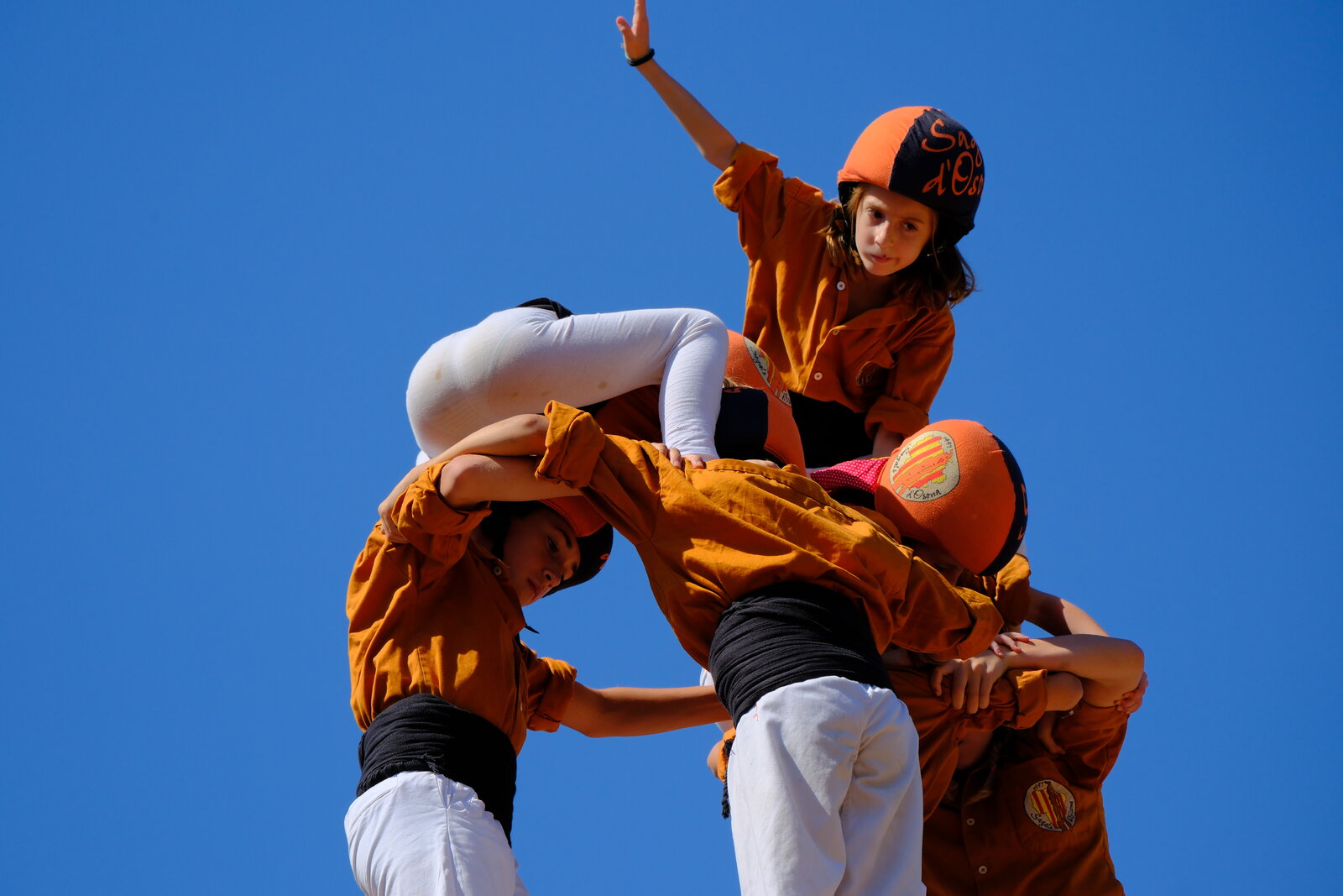 DSCF2929.JPG
