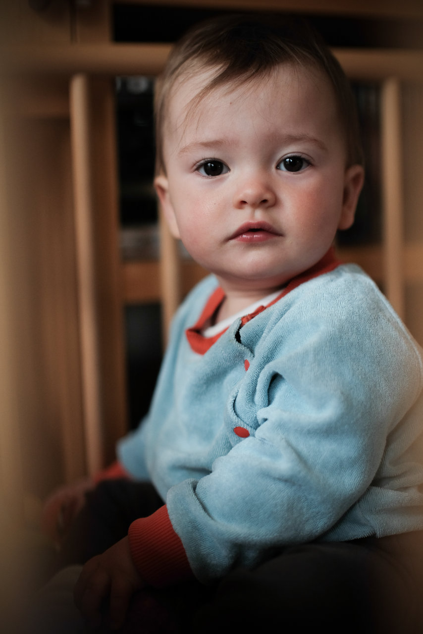 DSCF3008-6.jpg