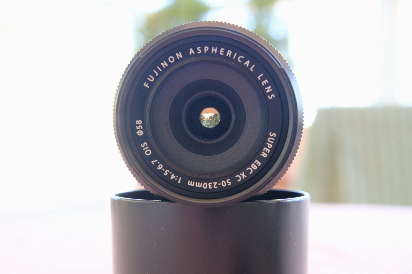 DSCF3008.JPG