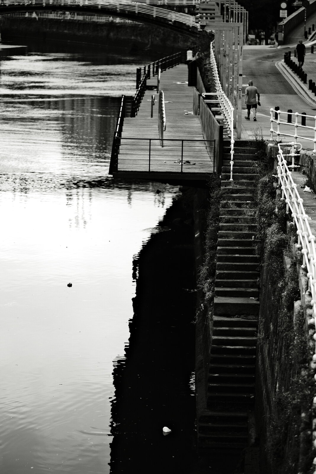 DSCF3008.JPG