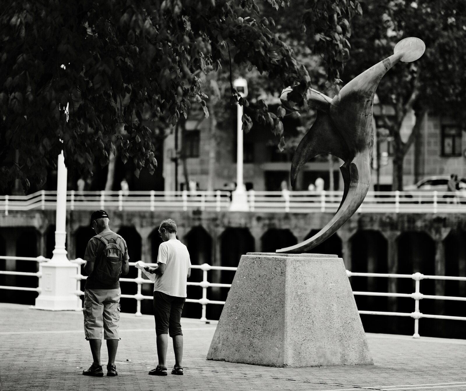 DSCF3028.jpg