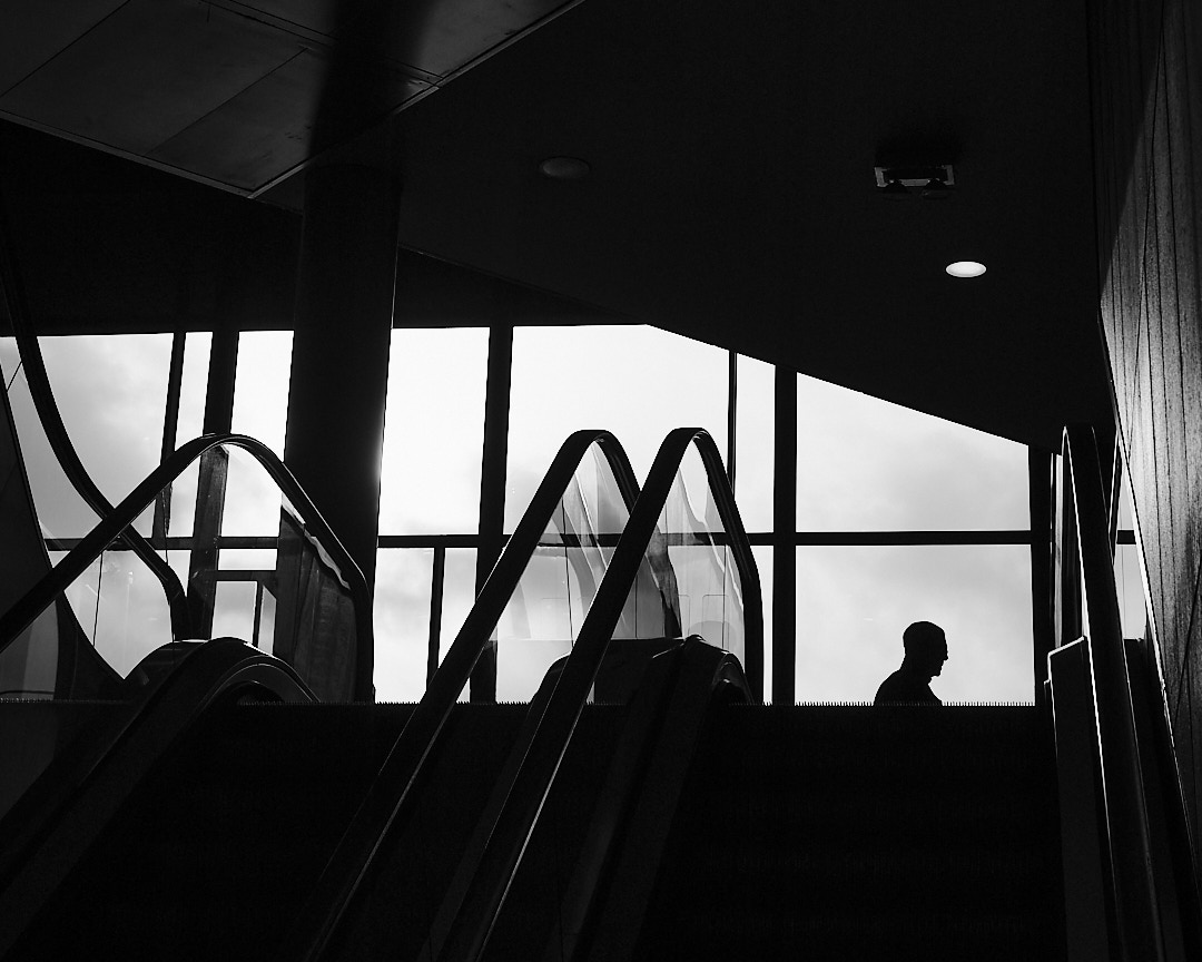 DSCF3062 2-2.jpg