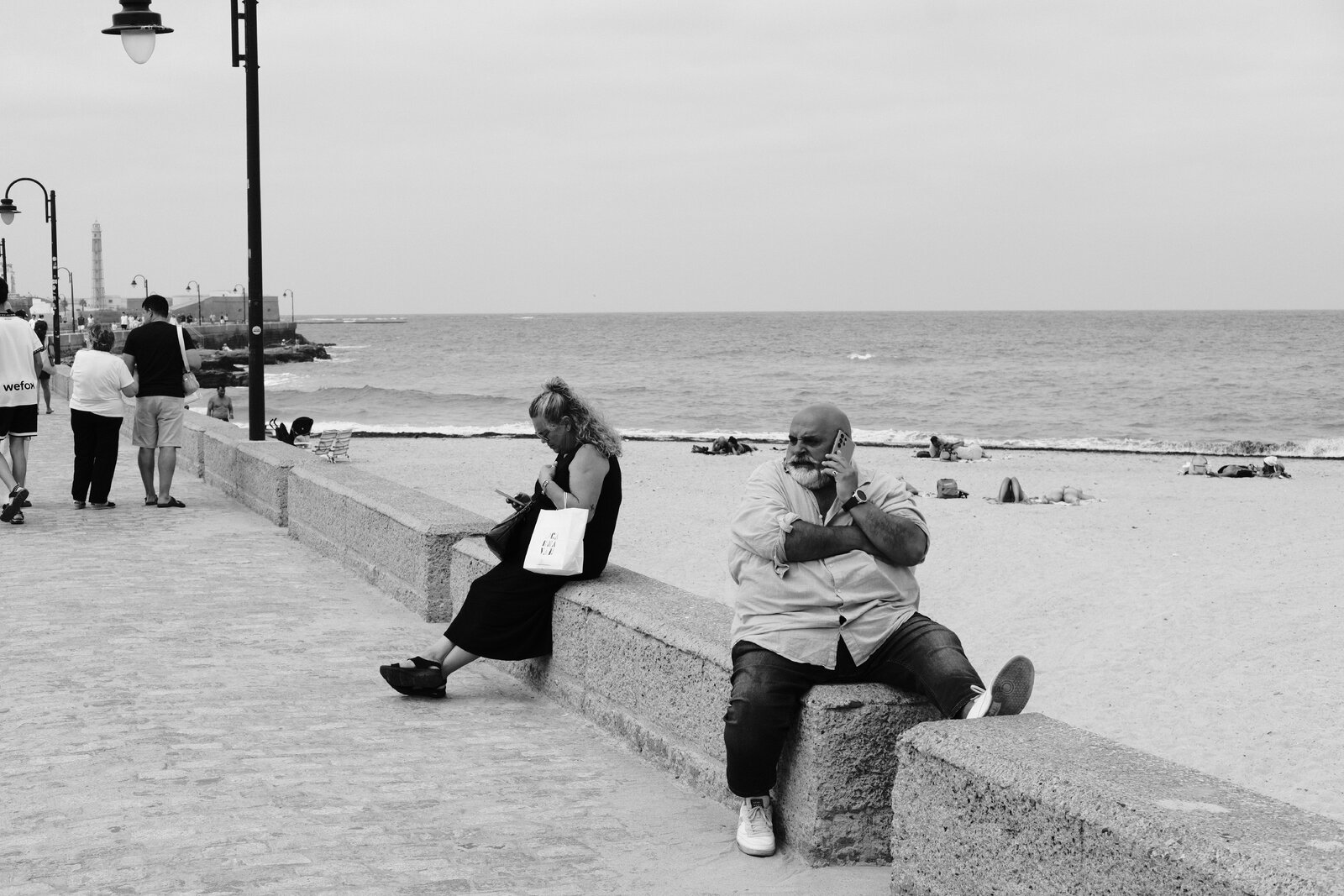 DSCF3077.JPG