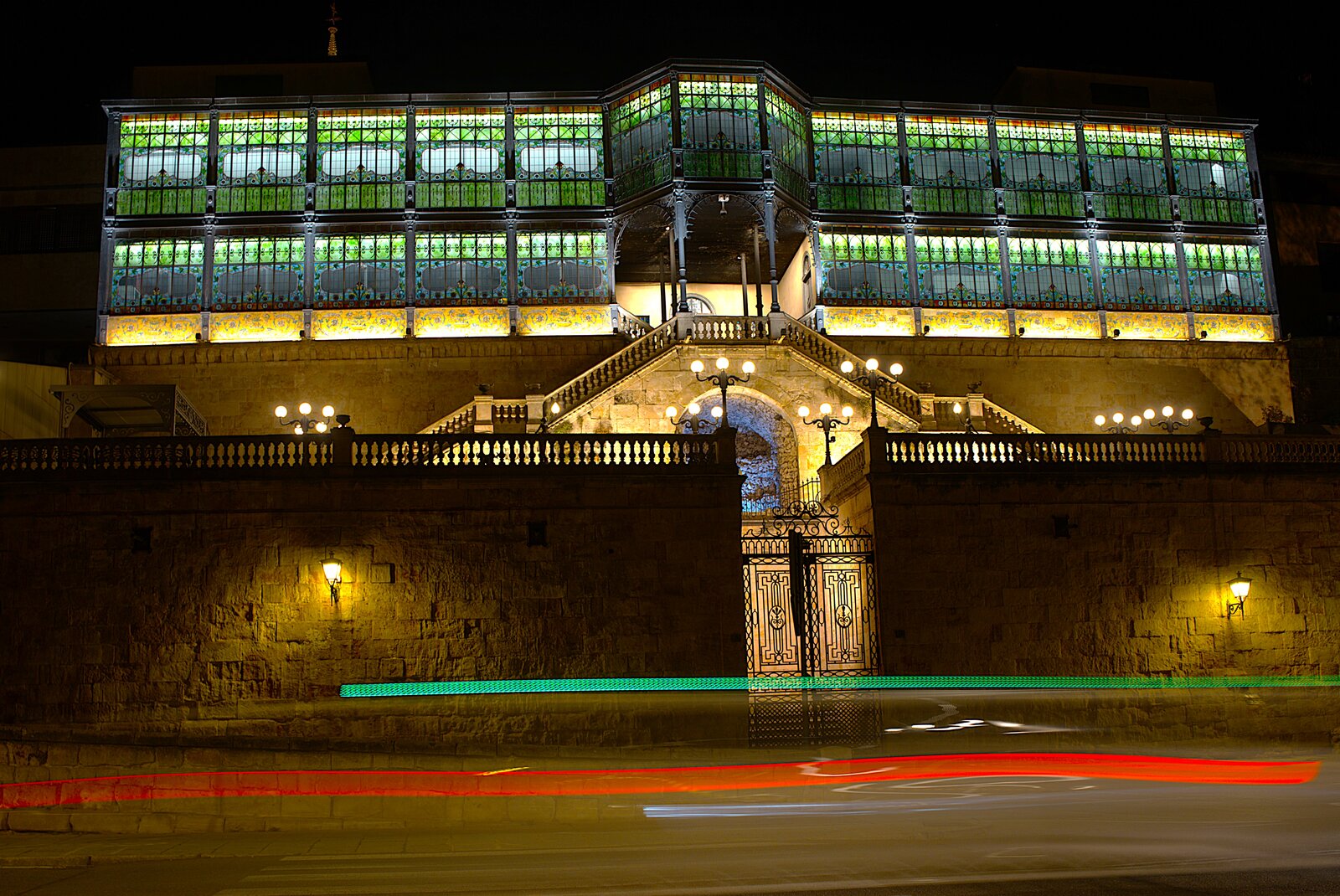 DSCF3116.jpg