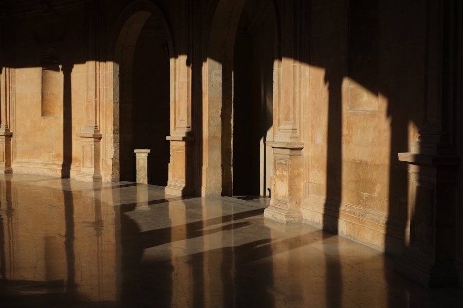DSCF3129.JPG