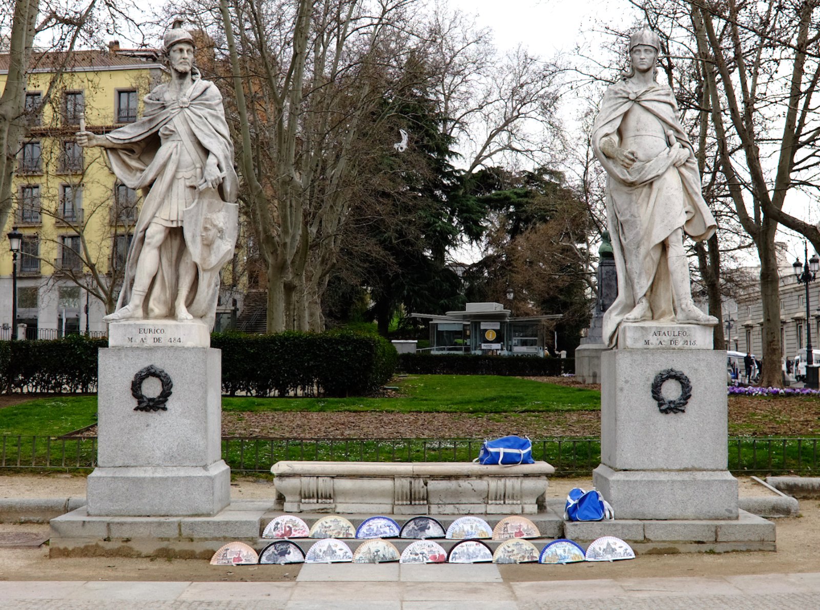 DSCF3208.jpg