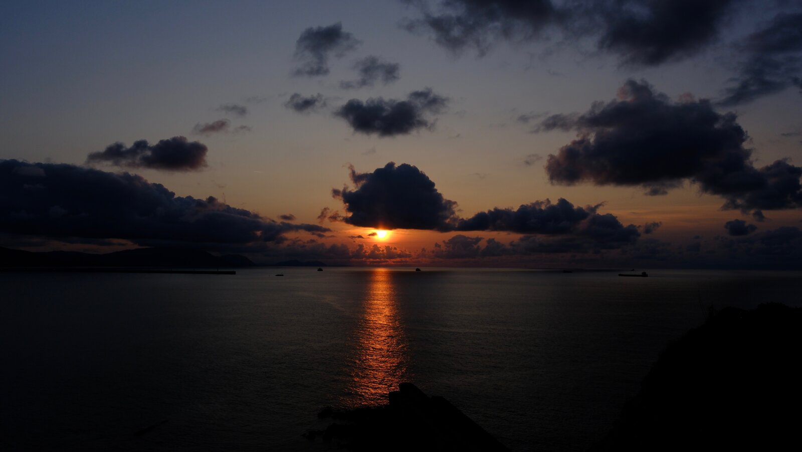DSCF3241.jpg
