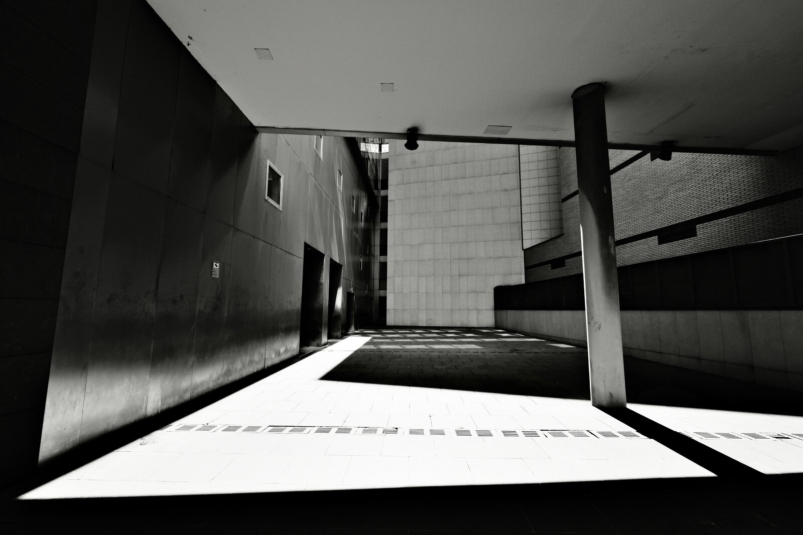 DSCF3291.jpg