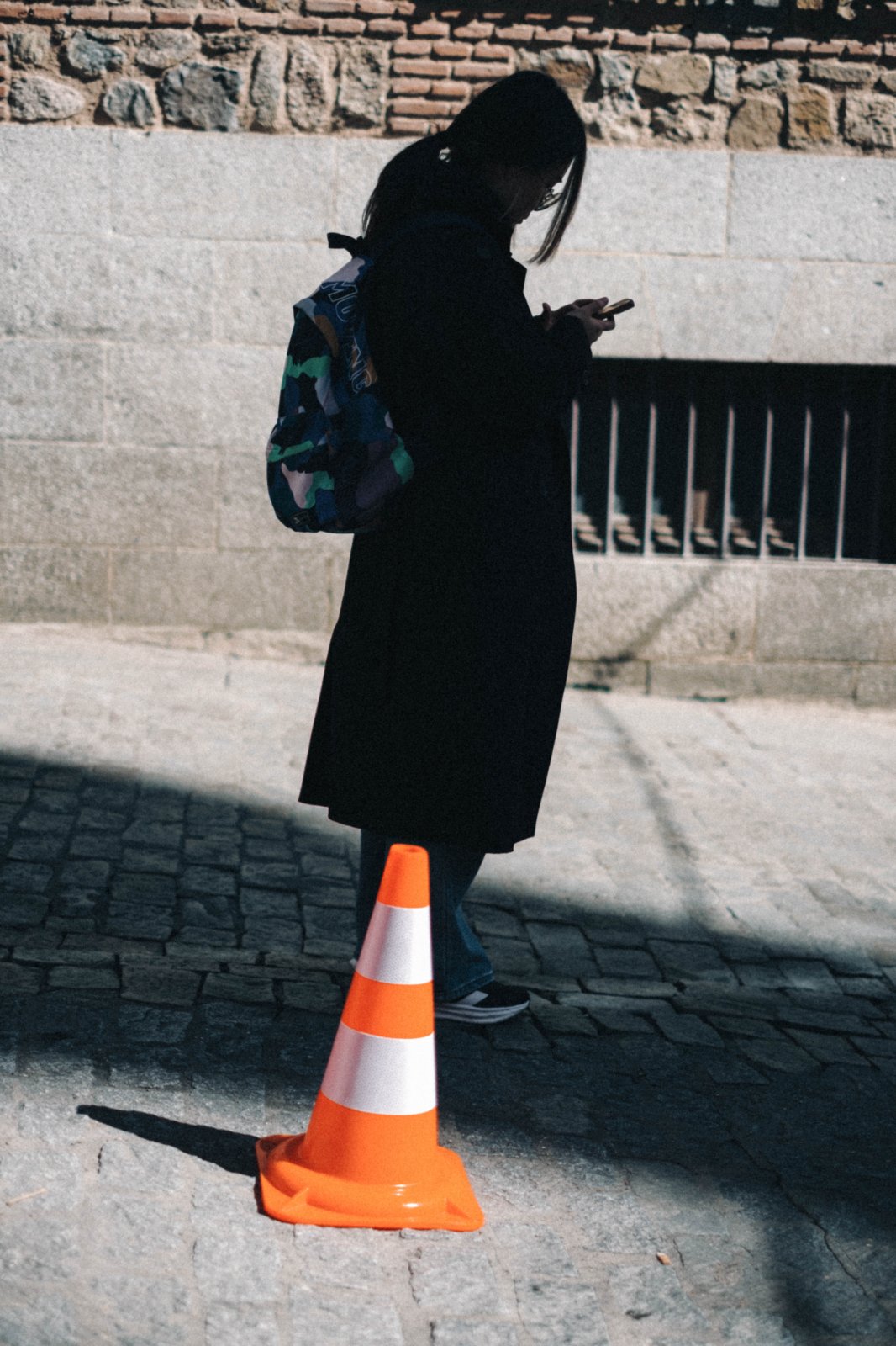 DSCF3303.jpg