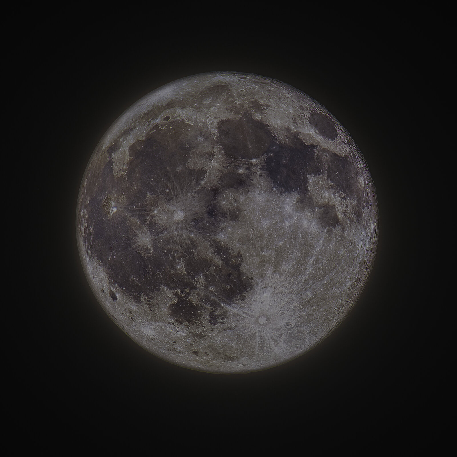 DSCF3346_HDR.jpg