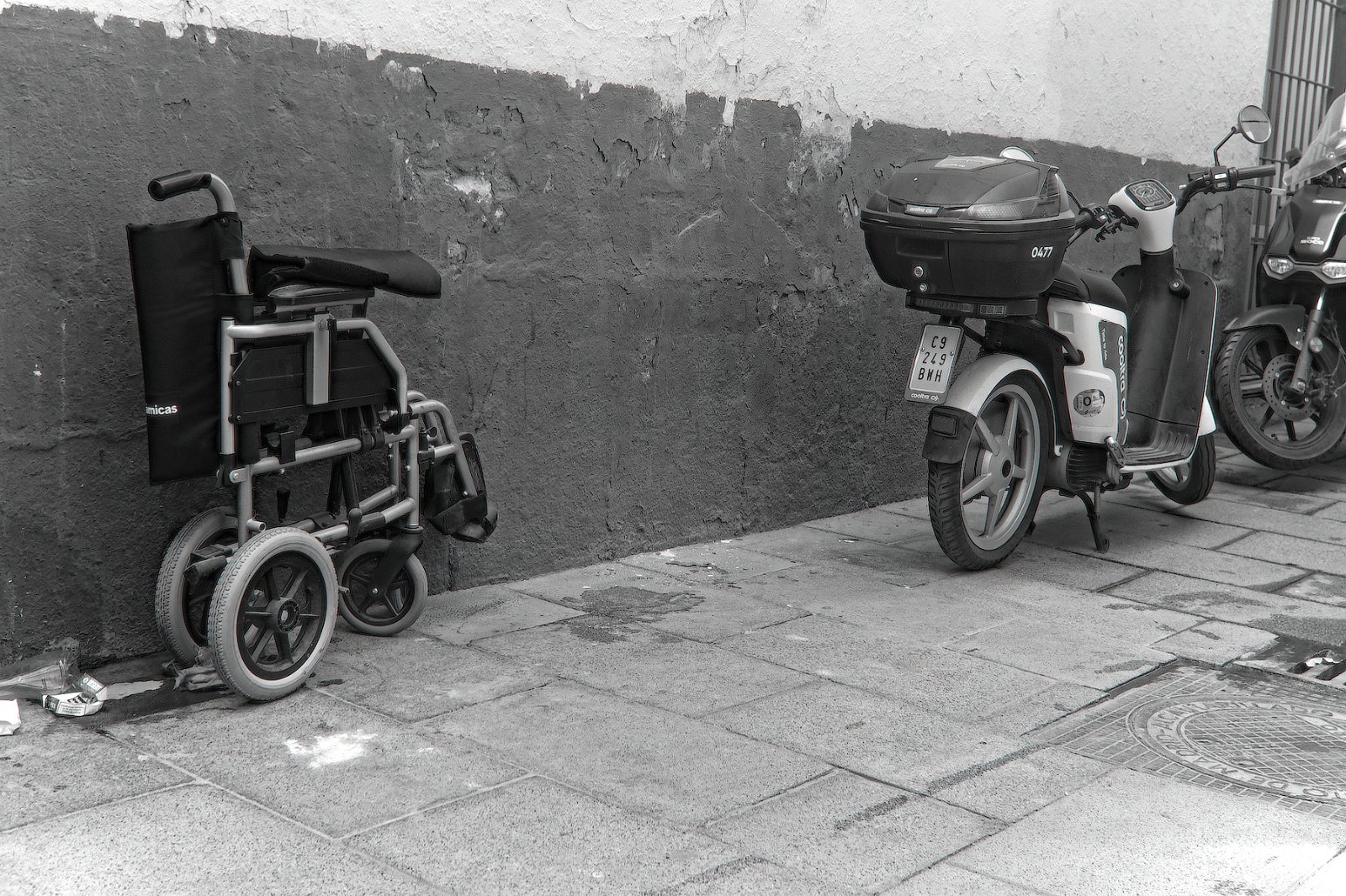 DSCF3392.jpg