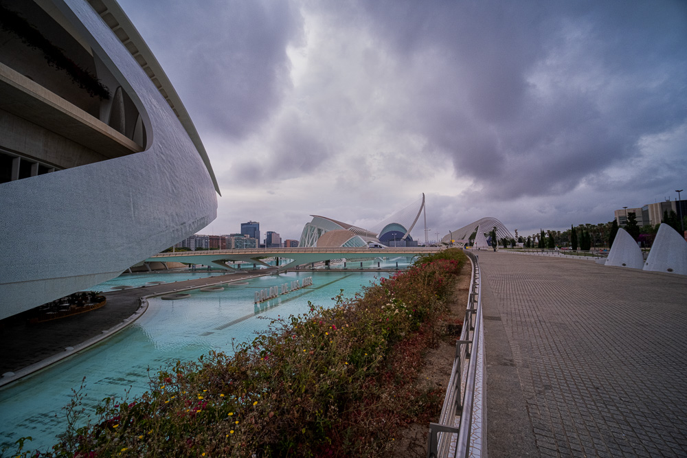DSCF3445-Editar.jpg