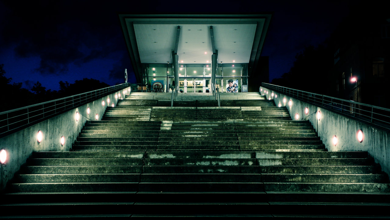 DSCF3462-1.jpg