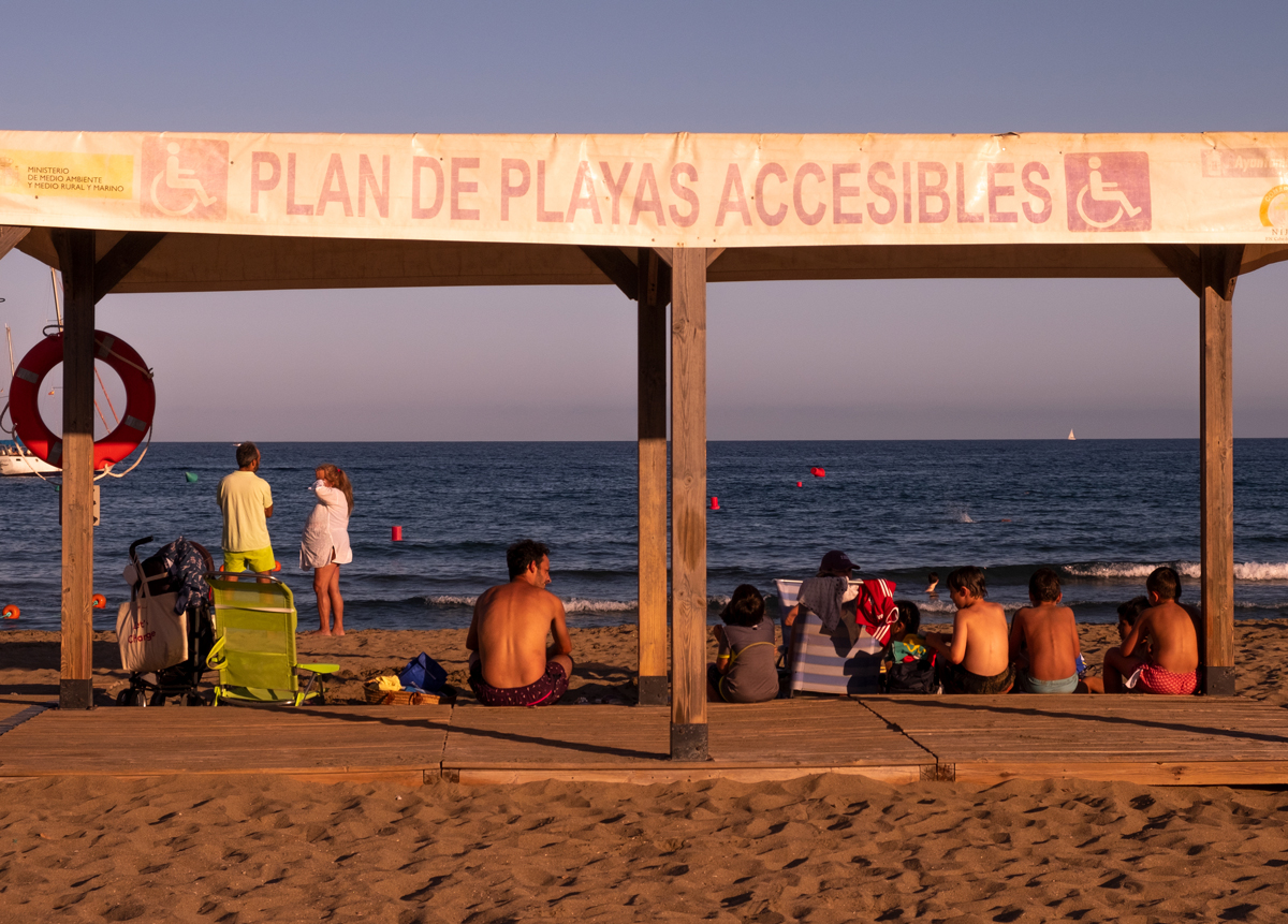 DSCF3504.jpg