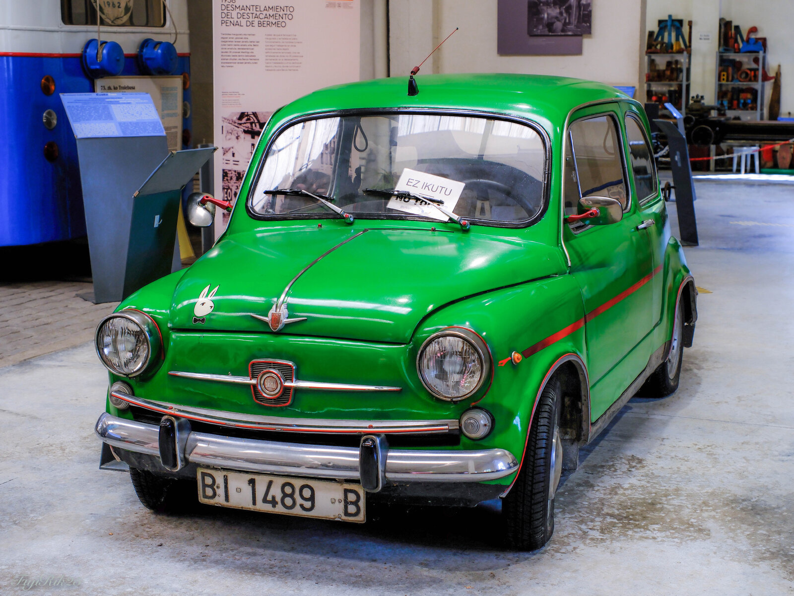 DSCF3513.jpg