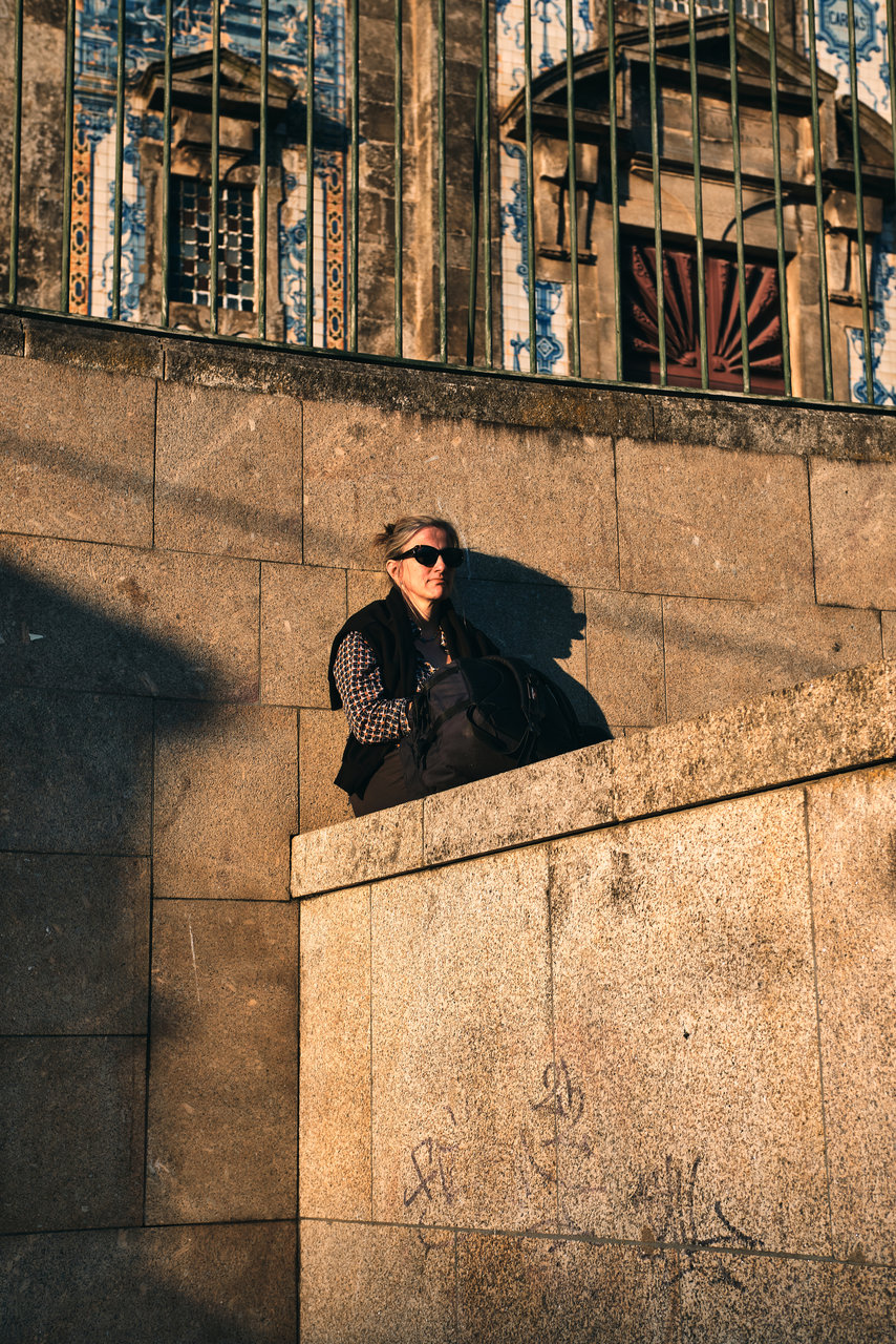 DSCF3639.jpg