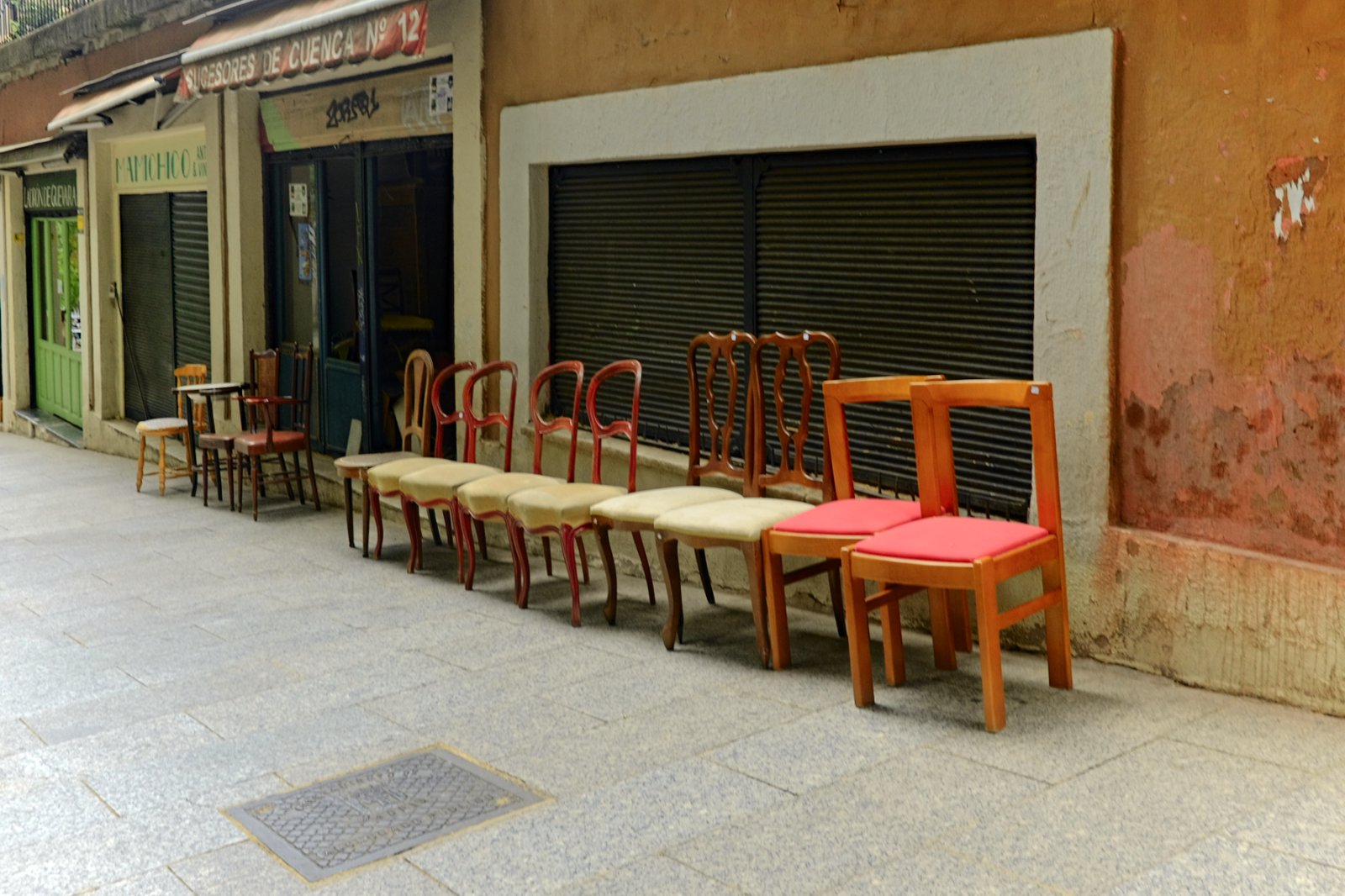 DSCF3717.jpg