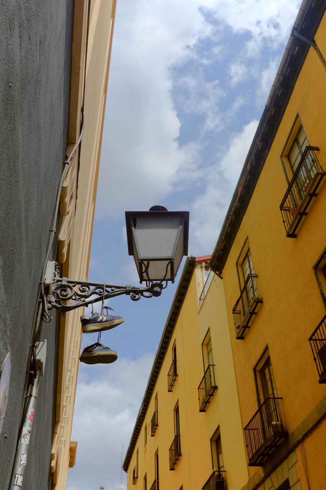 DSCF3727.jpg