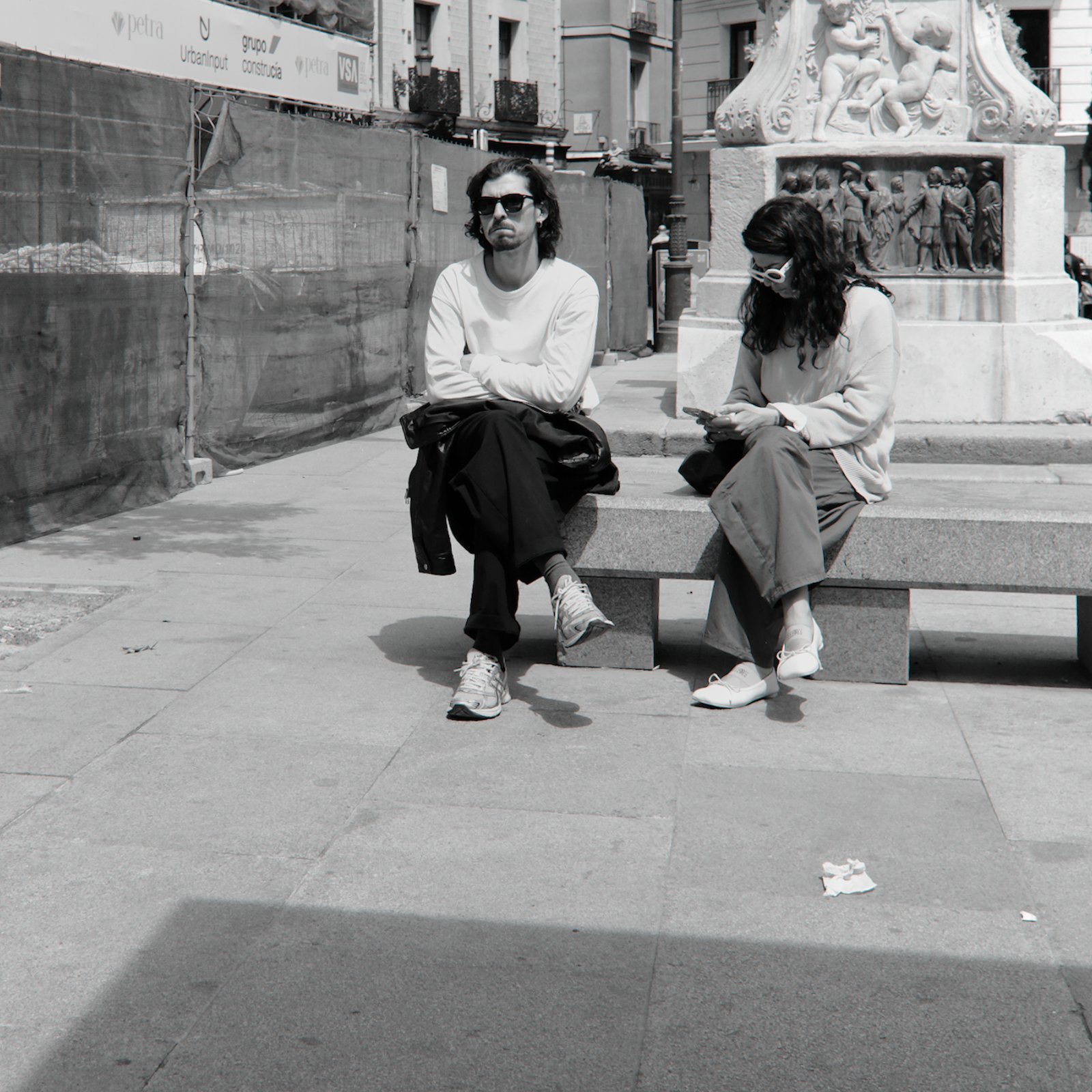 DSCF3820.jpg