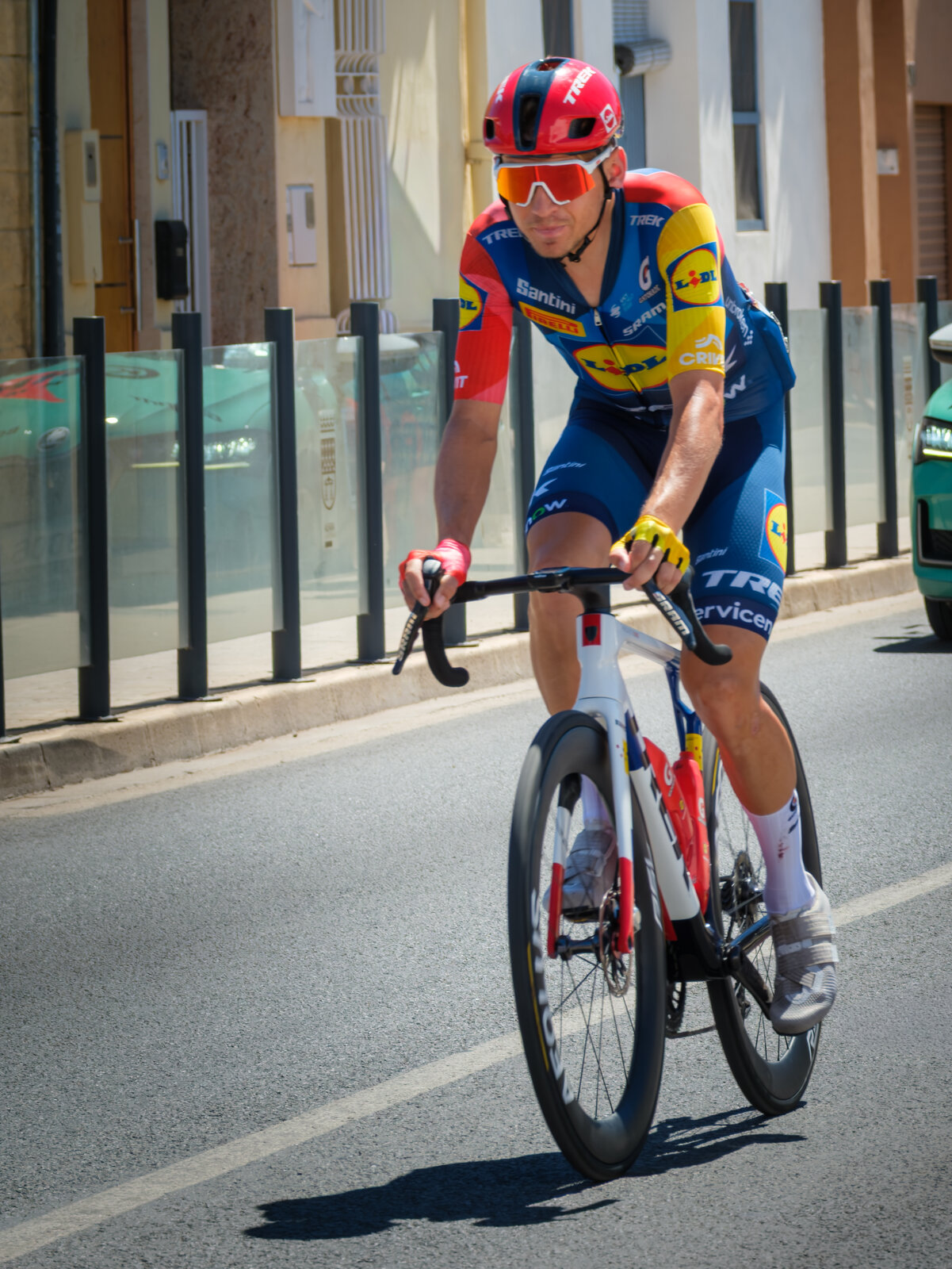 DSCF3833.jpg