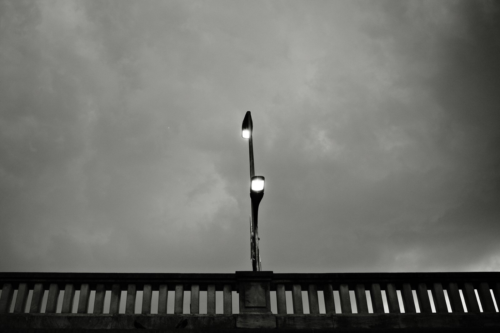 DSCF3844.jpg