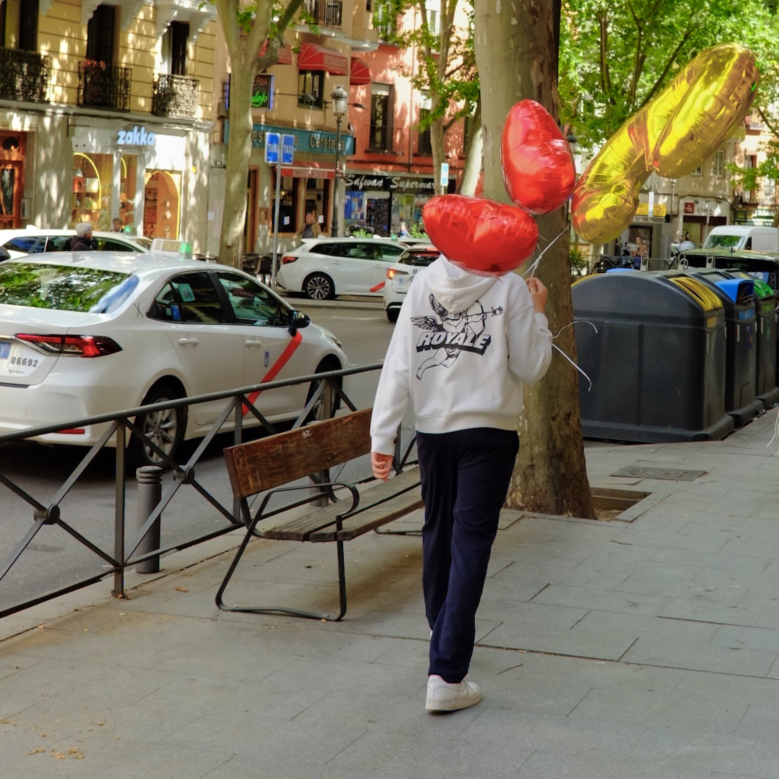 DSCF3854R.jpg